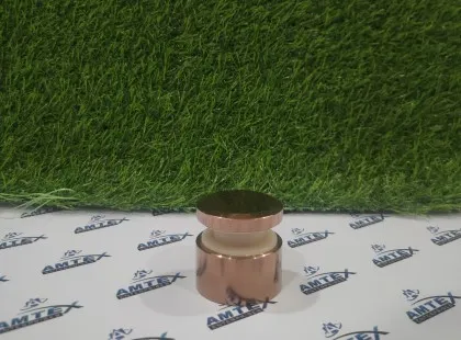 point fitting