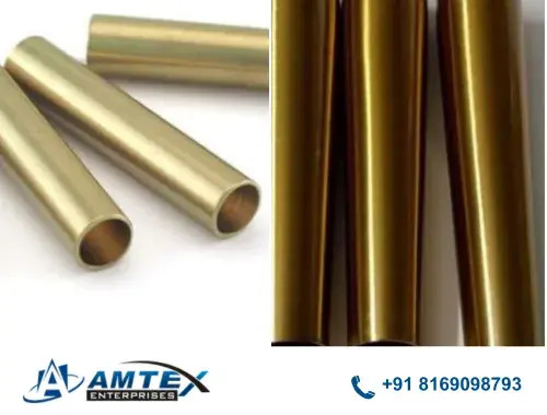 stainless steel pvd gold pipe supplier hd image