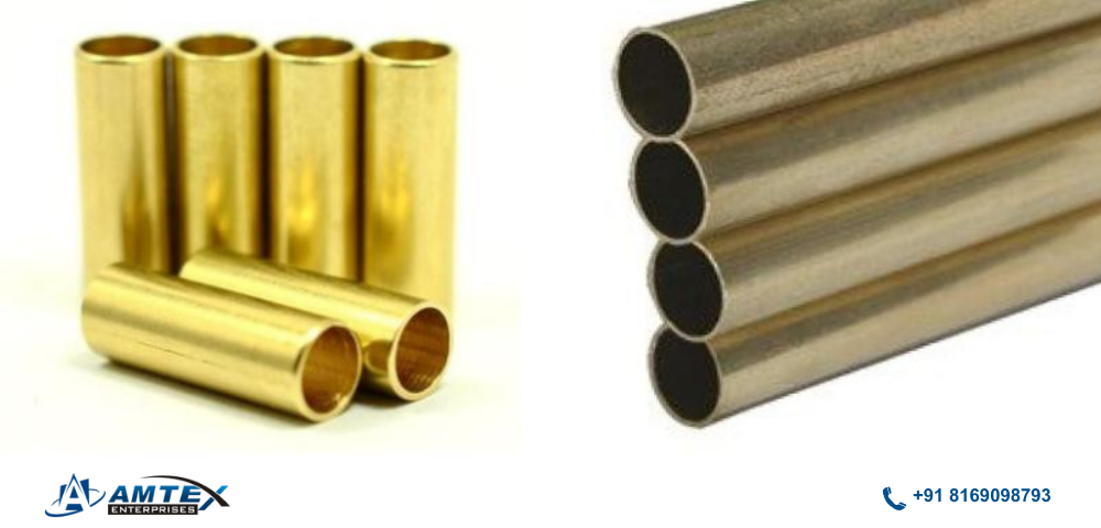 stainless steel pvd gold pipe supplier hd image