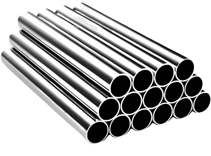 amtex enterprises